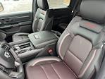 New 2025 Ram 1500 Rebel Crew Cab 4x4 Pickup for sale #12713 - photo 12