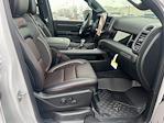 New 2025 Ram 1500 Rebel Crew Cab 4x4 Pickup for sale #12713 - photo 13
