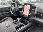 New 2025 Ram 1500 Rebel Crew Cab 4x4 Pickup for sale #12713 - photo 14