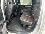 New 2025 Ram 1500 Rebel Crew Cab 4x4 Pickup for sale #12713 - photo 15