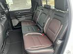 New 2025 Ram 1500 Rebel Crew Cab 4x4 Pickup for sale #12713 - photo 16