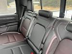 New 2025 Ram 1500 Rebel Crew Cab 4x4 Pickup for sale #12713 - photo 17
