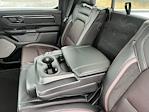 New 2025 Ram 1500 Rebel Crew Cab 4x4 Pickup for sale #12713 - photo 18