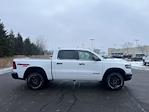 New 2025 Ram 1500 Rebel Crew Cab 4x4 Pickup for sale #12713 - photo 2