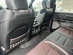 New 2025 Ram 1500 Rebel Crew Cab 4x4 Pickup for sale #12713 - photo 20