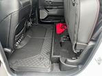 New 2025 Ram 1500 Rebel Crew Cab 4x4 Pickup for sale #12713 - photo 21