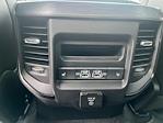 New 2025 Ram 1500 Rebel Crew Cab 4x4 Pickup for sale #12713 - photo 22