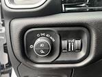 New 2025 Ram 1500 Rebel Crew Cab 4x4 Pickup for sale #12713 - photo 25