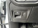 New 2025 Ram 1500 Rebel Crew Cab 4x4 Pickup for sale #12713 - photo 26