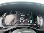 New 2025 Ram 1500 Rebel Crew Cab 4x4 Pickup for sale #12713 - photo 28