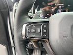 New 2025 Ram 1500 Rebel Crew Cab 4x4 Pickup for sale #12713 - photo 29