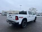 New 2025 Ram 1500 Rebel Crew Cab 4x4 Pickup for sale #12713 - photo 3