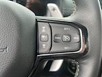 New 2025 Ram 1500 Rebel Crew Cab 4x4 Pickup for sale #12713 - photo 30