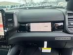 New 2025 Ram 1500 Rebel Crew Cab 4x4 Pickup for sale #12713 - photo 34