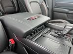 New 2025 Ram 1500 Rebel Crew Cab 4x4 Pickup for sale #12713 - photo 35