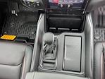 New 2025 Ram 1500 Rebel Crew Cab 4x4 Pickup for sale #12713 - photo 36