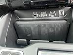 New 2025 Ram 1500 Rebel Crew Cab 4x4 Pickup for sale #12713 - photo 37