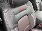 New 2025 Ram 1500 Rebel Crew Cab 4x4 Pickup for sale #12713 - photo 38