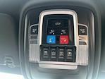 New 2025 Ram 1500 Rebel Crew Cab 4x4 Pickup for sale #12713 - photo 39