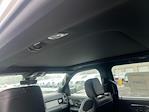 New 2025 Ram 1500 Rebel Crew Cab 4x4 Pickup for sale #12713 - photo 40