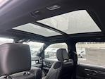 New 2025 Ram 1500 Rebel Crew Cab 4x4 Pickup for sale #12713 - photo 41