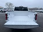 New 2025 Ram 1500 Rebel Crew Cab 4x4 Pickup for sale #12713 - photo 5
