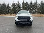 New 2025 Ram 1500 Rebel Crew Cab 4x4 Pickup for sale #12713 - photo 9