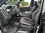 New 2025 Ram 1500 Rebel Crew Cab 4x4 Pickup for sale #12714 - photo 10