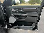 New 2025 Ram 1500 Rebel Crew Cab 4x4 Pickup for sale #12714 - photo 11