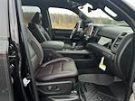 New 2025 Ram 1500 Rebel Crew Cab 4x4 Pickup for sale #12714 - photo 12