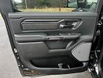 New 2025 Ram 1500 Rebel Crew Cab 4x4 Pickup for sale #12714 - photo 13