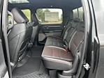 New 2025 Ram 1500 Rebel Crew Cab 4x4 Pickup for sale #12714 - photo 14