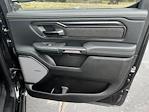 New 2025 Ram 1500 Rebel Crew Cab 4x4 Pickup for sale #12714 - photo 15