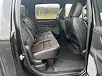 New 2025 Ram 1500 Rebel Crew Cab 4x4 Pickup for sale #12714 - photo 16
