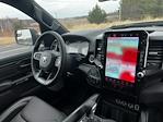 New 2025 Ram 1500 Rebel Crew Cab 4x4 Pickup for sale #12714 - photo 19
