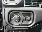 New 2025 Ram 1500 Rebel Crew Cab 4x4 Pickup for sale #12714 - photo 20