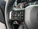 New 2025 Ram 1500 Rebel Crew Cab 4x4 Pickup for sale #12714 - photo 22