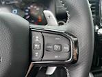 New 2025 Ram 1500 Rebel Crew Cab 4x4 Pickup for sale #12714 - photo 23