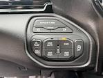 New 2025 Ram 1500 Rebel Crew Cab 4x4 Pickup for sale #12714 - photo 24