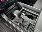 New 2025 Ram 1500 Rebel Crew Cab 4x4 Pickup for sale #12714 - photo 25