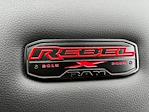 New 2025 Ram 1500 Rebel Crew Cab 4x4 Pickup for sale #12714 - photo 26