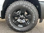 New 2025 Ram 1500 Warlock Crew Cab 4x4 Pickup for sale #12716 - photo 10