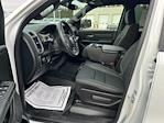 New 2025 Ram 1500 Warlock Crew Cab 4x4 Pickup for sale #12716 - photo 11
