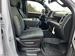 New 2025 Ram 1500 Warlock Crew Cab 4x4 Pickup for sale #12716 - photo 12