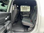New 2025 Ram 1500 Warlock Crew Cab 4x4 Pickup for sale #12716 - photo 13