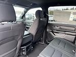 New 2025 Ram 1500 Warlock Crew Cab 4x4 Pickup for sale #12716 - photo 15