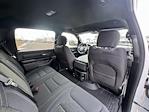 New 2025 Ram 1500 Warlock Crew Cab 4x4 Pickup for sale #12716 - photo 16