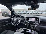 New 2025 Ram 1500 Warlock Crew Cab 4x4 Pickup for sale #12716 - photo 17