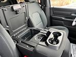 New 2025 Ram 1500 Warlock Crew Cab 4x4 Pickup for sale #12716 - photo 19