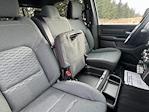 New 2025 Ram 1500 Warlock Crew Cab 4x4 Pickup for sale #12716 - photo 20